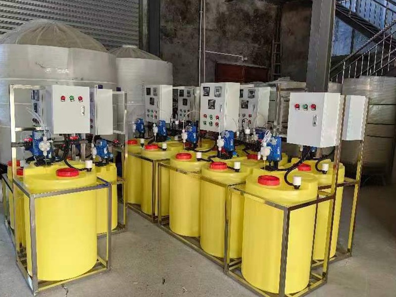 工程黄片直播软件伊人-(5)