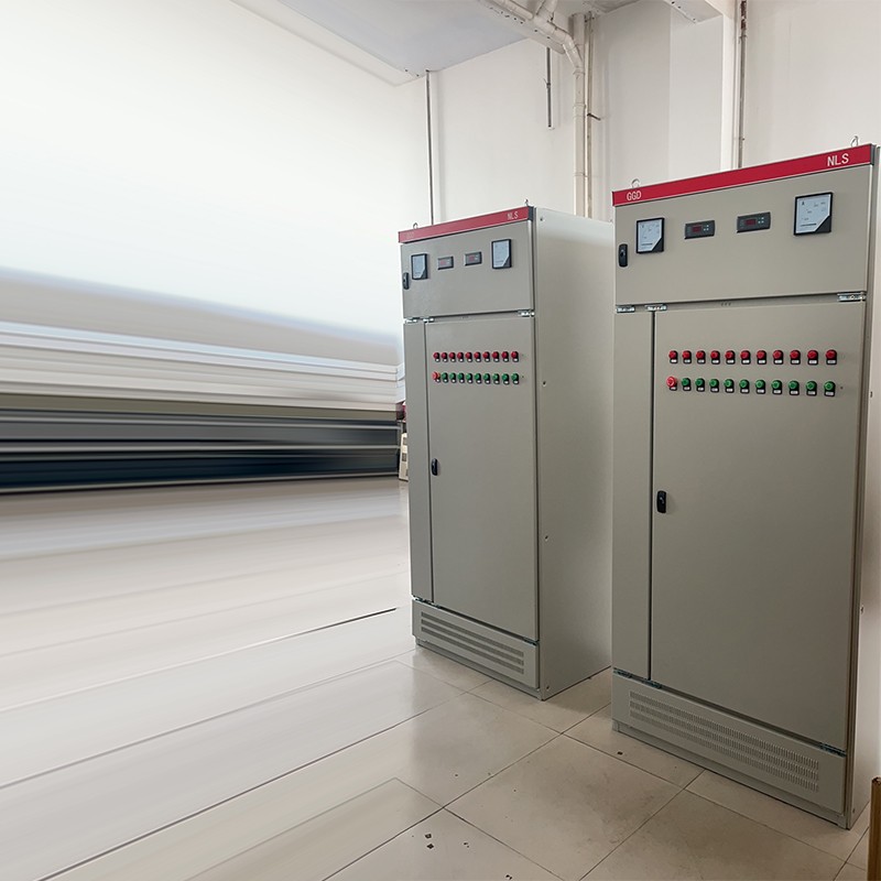 工程黄片直播软件伊人-(8)